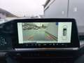Volkswagen T7 Caravelle VW T7 Caravelle Life LR TDI 4MOTION Grau - thumbnail 17