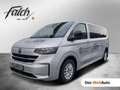 Volkswagen T7 Caravelle VW T7 Caravelle Life LR TDI 4MOTION Grau - thumbnail 1