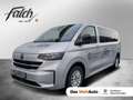 Volkswagen T7 Caravelle VW T7 Caravelle Life LR TDI 4MOTION Grau - thumbnail 1