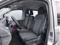 Volkswagen T7 Caravelle VW T7 Caravelle Life LR TDI 4MOTION Grau - thumbnail 7