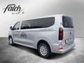 Volkswagen T7 Caravelle VW T7 Caravelle Life LR TDI 4MOTION Grau - thumbnail 3