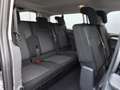 Volkswagen T7 Caravelle VW T7 Caravelle Life LR TDI 4MOTION Grau - thumbnail 15