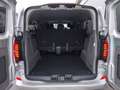 Volkswagen T7 Caravelle VW T7 Caravelle Life LR TDI 4MOTION Grau - thumbnail 19