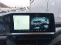 Volkswagen T7 Caravelle VW T7 Caravelle Life LR TDI 4MOTION Grau - thumbnail 8