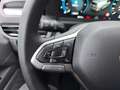 Volkswagen T7 Caravelle VW T7 Caravelle Life LR TDI 4MOTION Grau - thumbnail 9