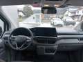 Volkswagen T7 Caravelle VW T7 Caravelle Life LR TDI 4MOTION Grau - thumbnail 5