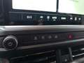 Volkswagen T7 Caravelle VW T7 Caravelle Life LR TDI 4MOTION Grau - thumbnail 12