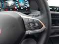 Volkswagen T7 Caravelle VW T7 Caravelle Life LR TDI 4MOTION Grau - thumbnail 10