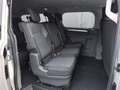 Volkswagen T7 Caravelle VW T7 Caravelle Life LR TDI 4MOTION Grau - thumbnail 16