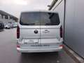Volkswagen T7 Caravelle VW T7 Caravelle Life LR TDI 4MOTION Grau - thumbnail 20