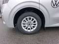Volkswagen T7 Caravelle VW T7 Caravelle Life LR TDI 4MOTION Grau - thumbnail 4