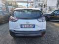 Opel Crossland X 1.2 12V Advance Bianco - thumbnail 5