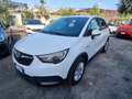 Opel Crossland X 1.2 12V Advance Bianco - thumbnail 2