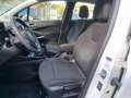 Opel Crossland X 1.2 12V Advance Bianco - thumbnail 8