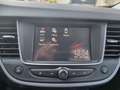 Opel Crossland X 1.2 12V Advance Bianco - thumbnail 10