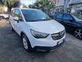 Opel Crossland X 1.2 12V Advance Bianco - thumbnail 3