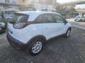 Opel Crossland X 1.2 12V Advance Bianco - thumbnail 4