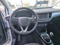 Opel Crossland X 1.2 12V Advance Bianco - thumbnail 9