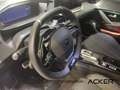 Peugeot 208 Hybrid 100 GT 1.2 AT. Kamera/LED -38%* Blanc - thumbnail 14