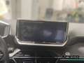 Peugeot 208 Hybrid 100 GT 1.2 AT. Kamera/LED -38%* Blanc - thumbnail 13