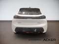 Peugeot 208 Hybrid 100 GT 1.2 AT. Kamera/LED -38%* Blanc - thumbnail 9