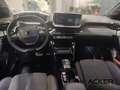 Peugeot 208 Hybrid 100 GT 1.2 AT. Kamera/LED -38%* Blanc - thumbnail 12