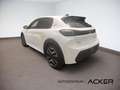 Peugeot 208 Hybrid 100 GT 1.2 AT. Kamera/LED -38%* Blanc - thumbnail 11