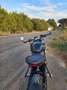 Triumph Trident 660 Nero - thumbnail 3