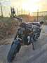 Triumph Trident 660 Nero - thumbnail 1