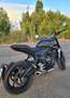 Triumph Trident 660 Nero - thumbnail 4