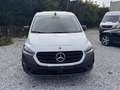 Mercedes-Benz Citan Citan 110 CDI EXTRA L2 Lang MIXTO Blanc - thumbnail 2