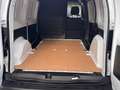 Mercedes-Benz Citan Citan 110 CDI EXTRA L2 Lang MIXTO Blanc - thumbnail 12