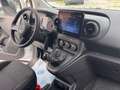 Mercedes-Benz Citan Citan 110 CDI EXTRA L2 Lang MIXTO Blanc - thumbnail 15