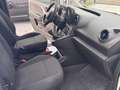 Mercedes-Benz Citan Citan 110 CDI EXTRA L2 Lang MIXTO Blanc - thumbnail 14