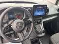 Mercedes-Benz Citan Citan 110 CDI EXTRA L2 Lang MIXTO Blanc - thumbnail 10