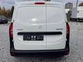 Mercedes-Benz Citan Citan 110 CDI EXTRA L2 Lang MIXTO Blanc - thumbnail 6