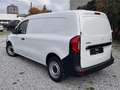 Mercedes-Benz Citan Citan 110 CDI EXTRA L2 Lang MIXTO Blanc - thumbnail 5