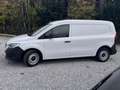 Mercedes-Benz Citan Citan 110 CDI EXTRA L2 Lang MIXTO Blanc - thumbnail 4