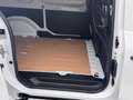 Mercedes-Benz Citan Citan 110 CDI EXTRA L2 Lang MIXTO Blanc - thumbnail 13