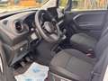 Mercedes-Benz Citan Citan 110 CDI EXTRA L2 Lang MIXTO Blanc - thumbnail 8