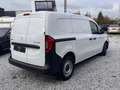 Mercedes-Benz Citan Citan 110 CDI EXTRA L2 Lang MIXTO Blanc - thumbnail 7