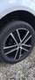 Volkswagen Caddy Caddy 1.6 TDI (5-Si.) Edition 30 Blanc - thumbnail 6