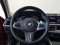 BMW 320 d Sport Line Laserlicht Driving Prof. M Lenkrad Orange - thumbnail 11