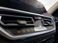 BMW 320 d Sport Line Laserlicht Driving Prof. M Lenkrad Orange - thumbnail 30