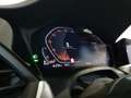 BMW 320 d Sport Line Laserlicht Driving Prof. M Lenkrad Orange - thumbnail 12