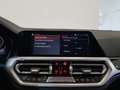 BMW 320 d Sport Line Laserlicht Driving Prof. M Lenkrad Orange - thumbnail 26