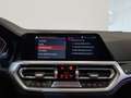 BMW 320 d Sport Line Laserlicht Driving Prof. M Lenkrad Orange - thumbnail 15