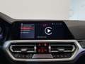 BMW 320 d Sport Line Laserlicht Driving Prof. M Lenkrad Orange - thumbnail 29