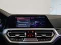 BMW 320 d Sport Line Laserlicht Driving Prof. M Lenkrad Orange - thumbnail 27