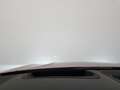 BMW 320 d Sport Line Laserlicht Driving Prof. M Lenkrad Orange - thumbnail 13